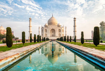 golden-triangle-trip