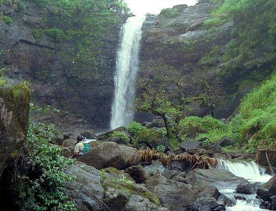 Igatpuri Tour Package
