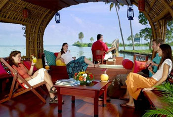 kerala-tour-package